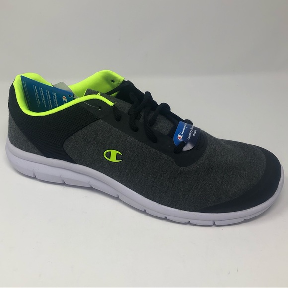 champion shoes size 15